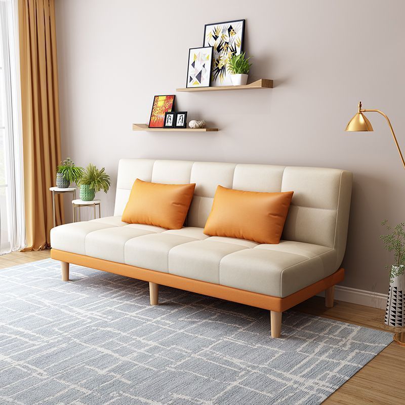 SOFA GIƯỜNG HIỆN ĐẠI ĐA NĂNG ERICA – ODSG3
